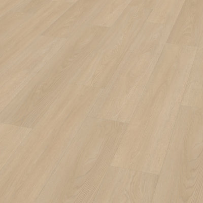 Vivafloors Eiken 8510 Lijm PVC vloer