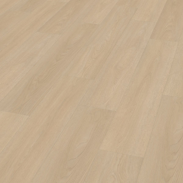 Vivafloors Eiken 8510 Lijm PVC vloer
