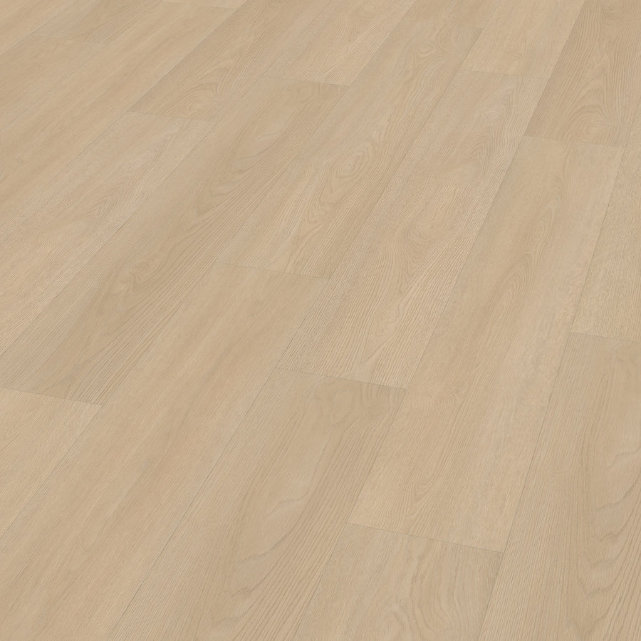 Vivafloors Eiken 8510 Lijm PVC vloer