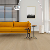 Vivafloors – Eiken 8530 – Clickvariant