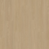 Vivafloors – Eiken 8530 – Clickvariant