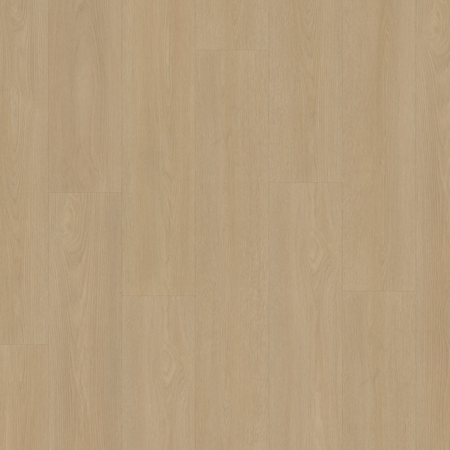 Vivafloors – Eiken 8530 – Clickvariant
