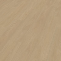 Vivafloors Eiken 8530 Click PVC vloer
