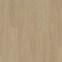 Vivafloors – Eiken 8540 – Clickvariant