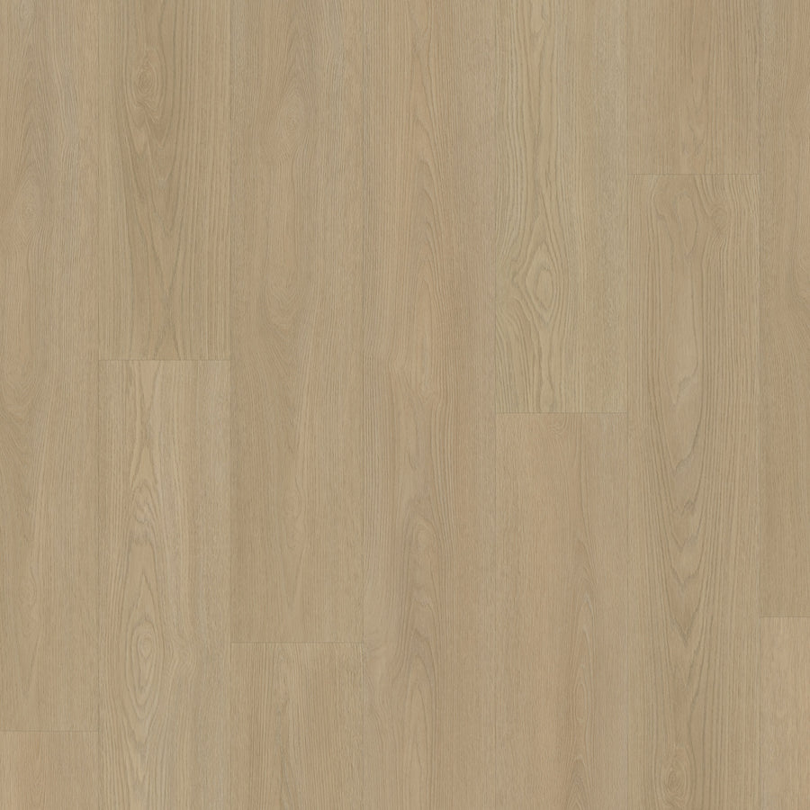 Vivafloors – Eiken 8540 – Clickvariant