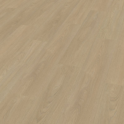 Vivafloors Eiken 8540 Click PVC vloer