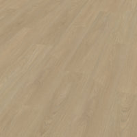 Vivafloors Eiken 8540 Lijm PVC vloer