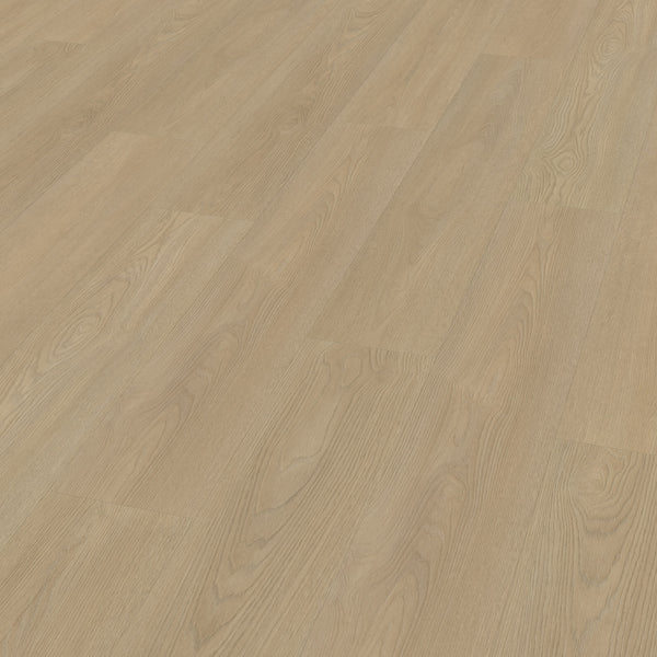 Vivafloors Eiken 8540 Lijm PVC vloer