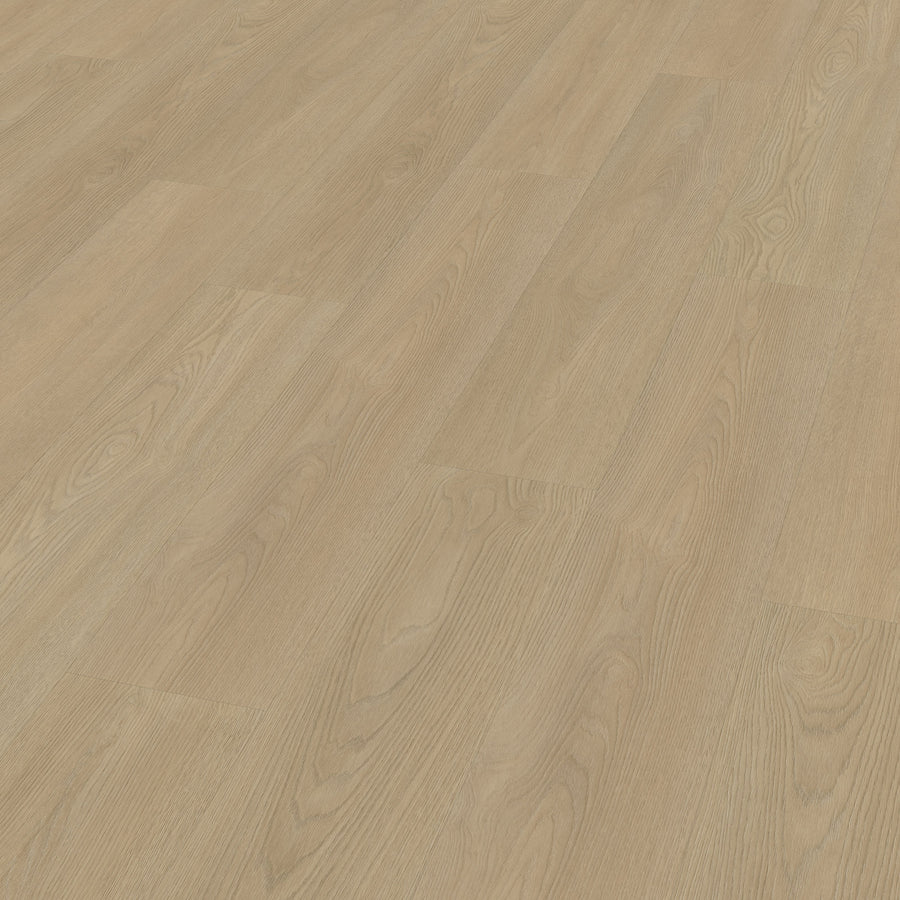 Vivafloors Eiken 8540 Lijm PVC vloer