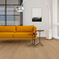 Vivafloors – Eiken 8545 – Clickvariant