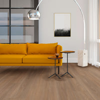 Vivafloors – Eiken 8550 – Clickvariant