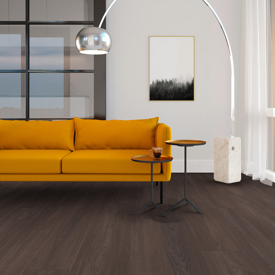 Vivafloors – Eiken 8560 – Clickvariant