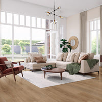 Vivafloors – Eiken 9030 – Clickvariant