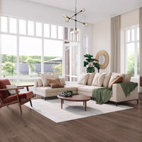 Vivafloors – Eiken 9060 – Clickvariant