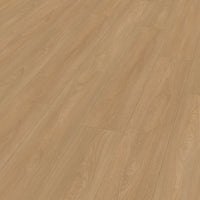 Vivafloors Eiken 8545 Click PVC vloer