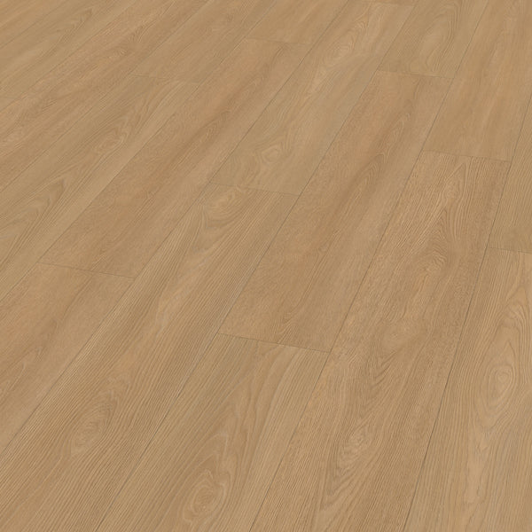 Vivafloors Eiken 8545 Lijm PVC vloer