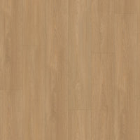 Vivafloors – Eiken 8545 – Clickvariant