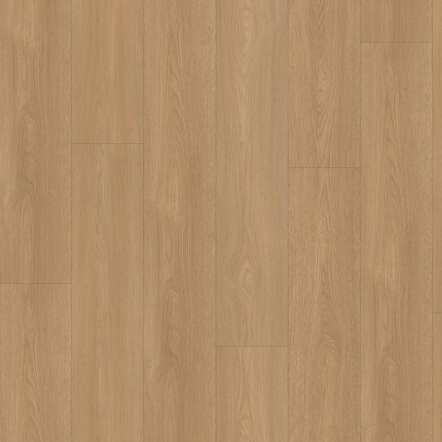 Vivafloors – Eiken 8545 – Lijmvariant