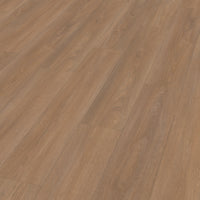 Vivafloors Eiken 8550 Click PVC vloer