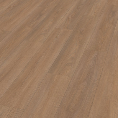 Vivafloors Eiken 8550 Lijm PVC vloer