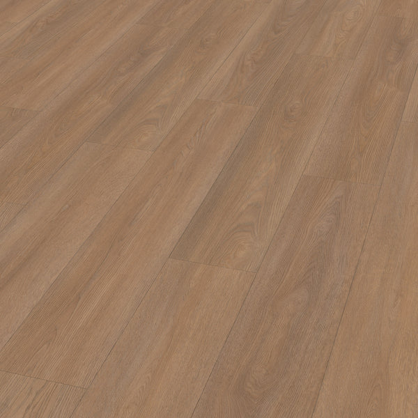 Vivafloors Eiken 8550 Lijm PVC vloer