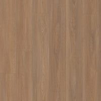 Vivafloors – Eiken 8550 – Clickvariant