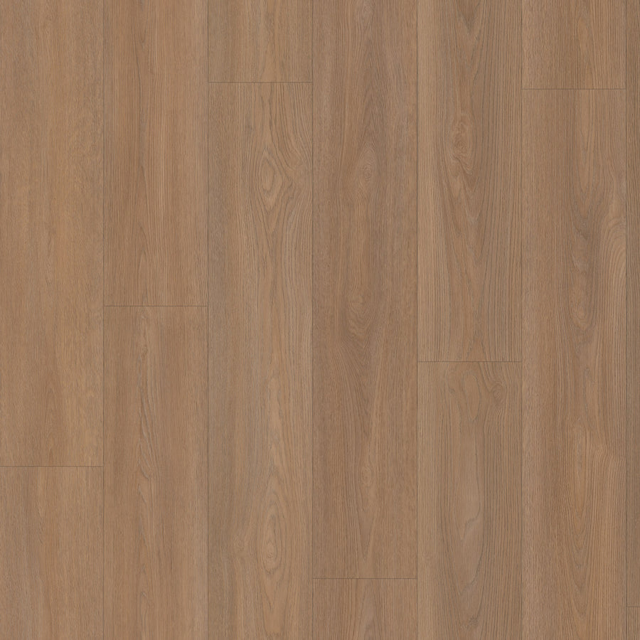 Vivafloors – Eiken 8550 – Clickvariant