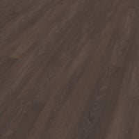 Vivafloors Eiken 8560 Click PVC vloer