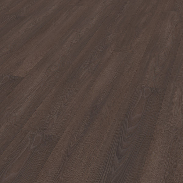 Vivafloors Eiken 8560 Click PVC vloer