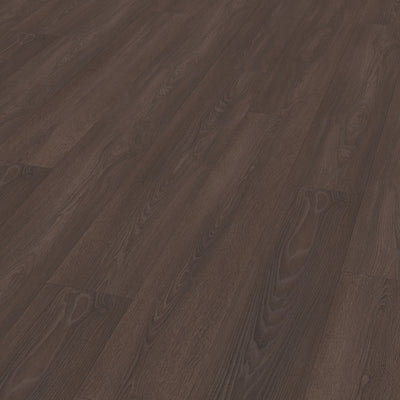 Vivafloors Eiken 8560 Lijm PVC vloer