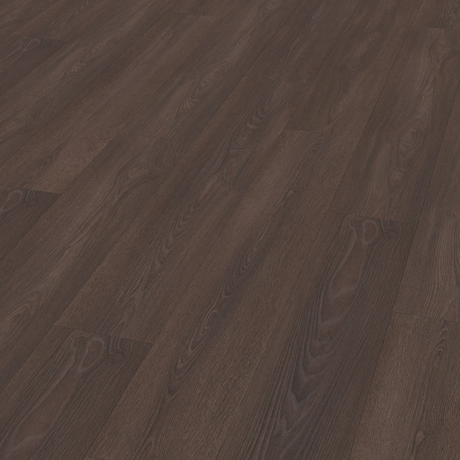Vivafloors Eiken 8560 Lijm PVC vloer