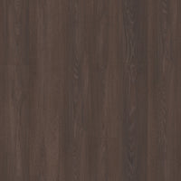 Vivafloors – Eiken 8560 – Clickvariant