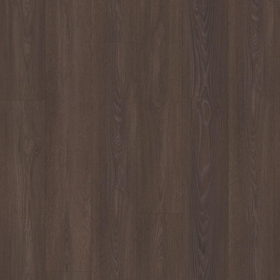Vivafloors – Eiken 8560 – Clickvariant