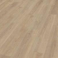 Vivafloors Eiken 9010 Click PVC vloer