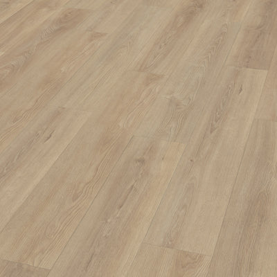 Vivafloors Eiken 9010 Lijm PVC vloer