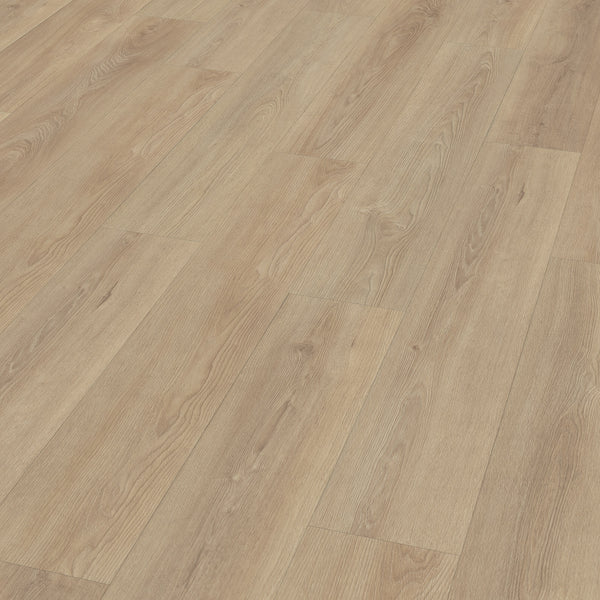 Vivafloors Eiken 9010 Lijm PVC vloer