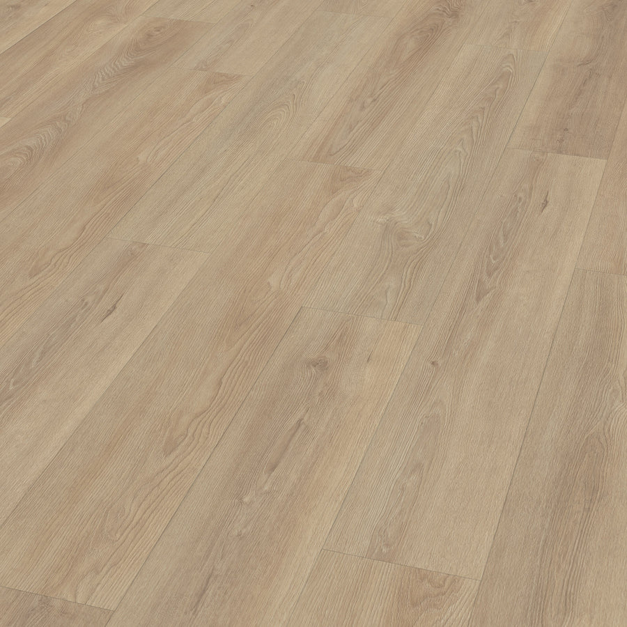 Vivafloors Eiken 9010 Lijm PVC vloer