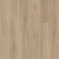 Vivafloors – Eiken 9010 – Clickvariant