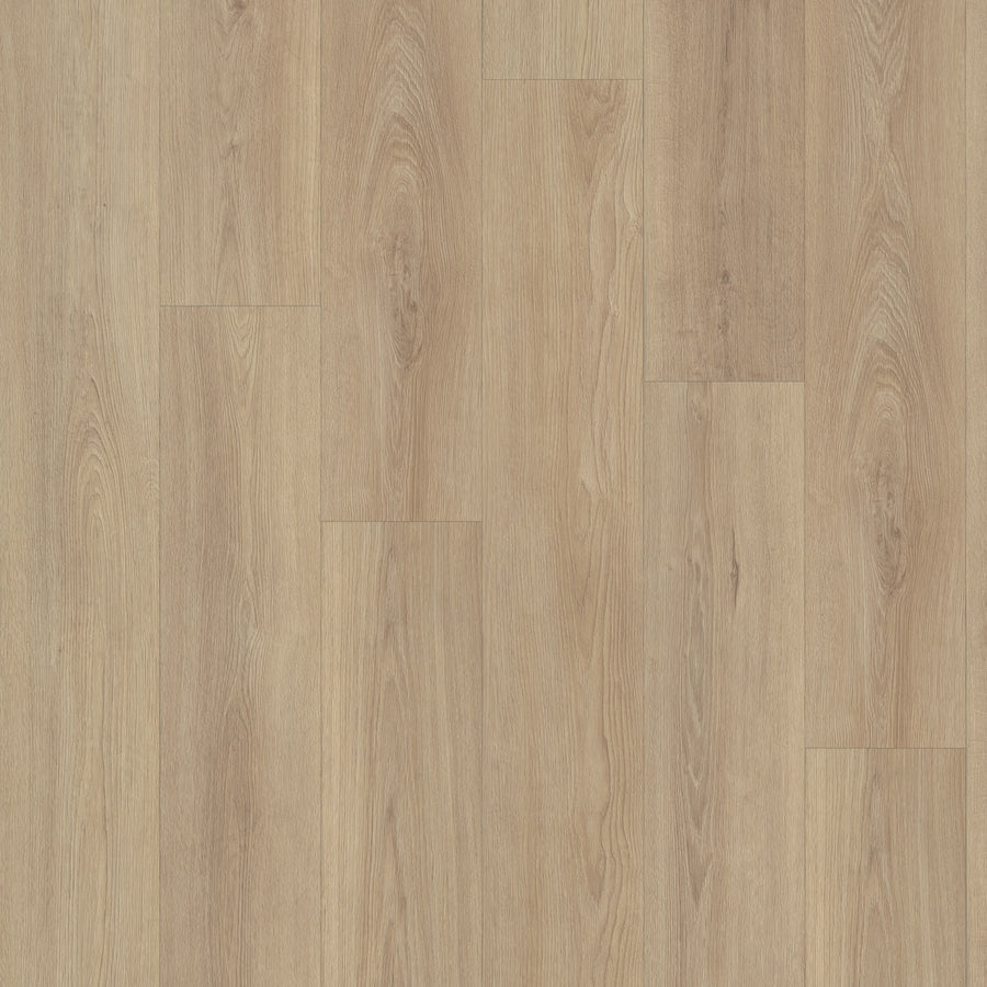 Vivafloors – Eiken 9010 – Clickvariant