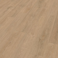 Vivafloors Eiken 9020 Click PVC vloer