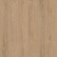 Vivafloors – Eiken 9020 – Clickvariant