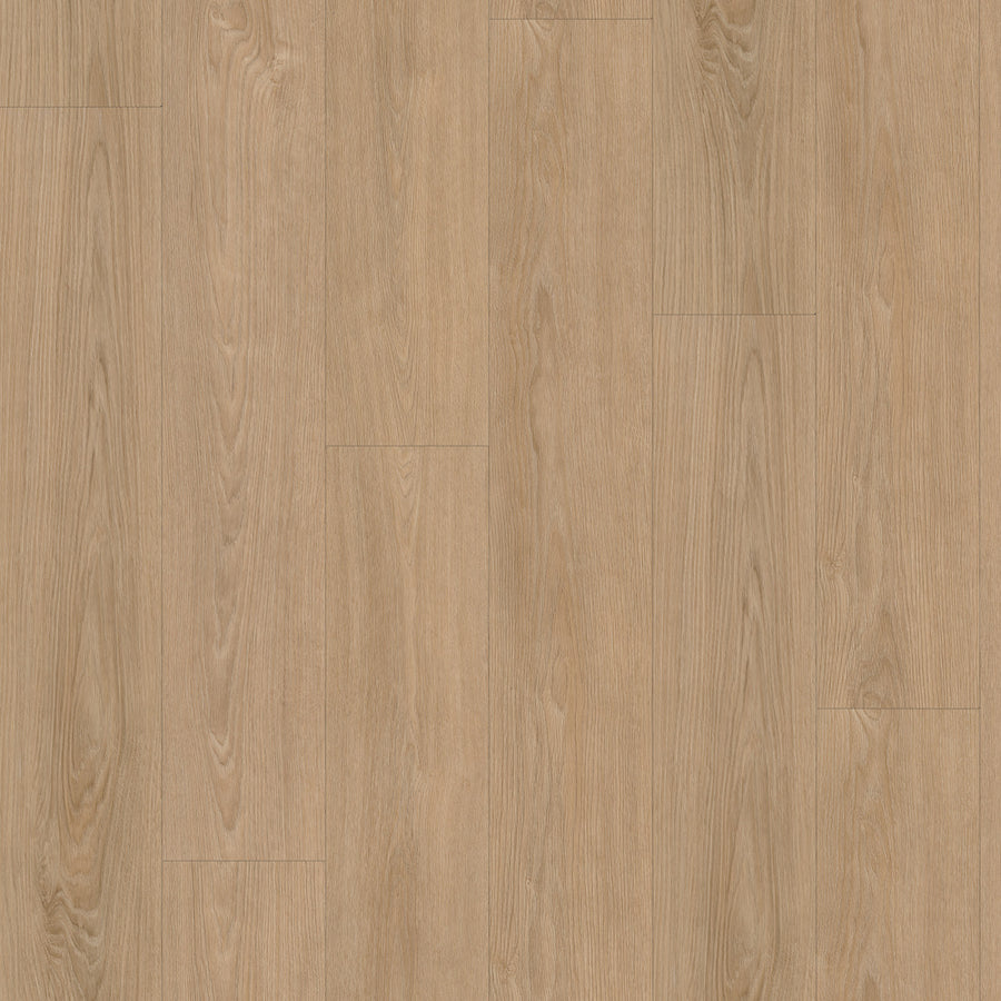 Vivafloors – Eiken 9020 – Lijmvariant
