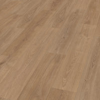 Vivafloors Eiken 9030 Lijm PVC vloer