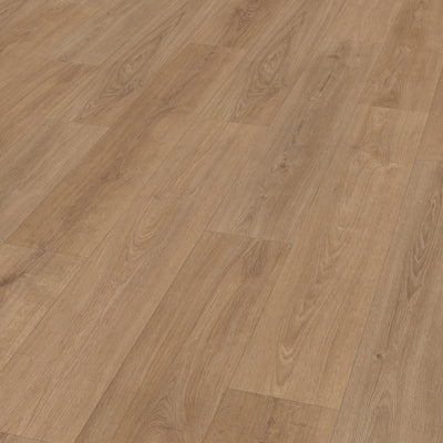 Vivafloors Eiken 9030 Lijm PVC vloer