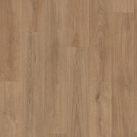 Vivafloors – Eiken 9030 – Clickvariant