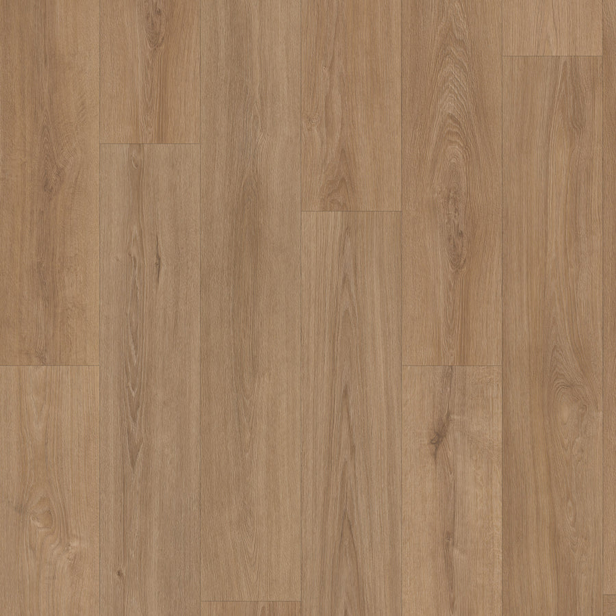 Vivafloors – Eiken 9030 – Clickvariant