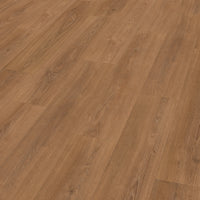 Vivafloors Eiken 9040 Click PVC vloer