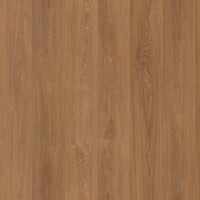 Vivafloors – Eiken 9040 – Clickvariant