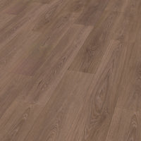 Vivafloors Eiken 9050 Lijm PVC vloer