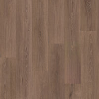 Vivafloors – Eiken 9050 – Clickvariant